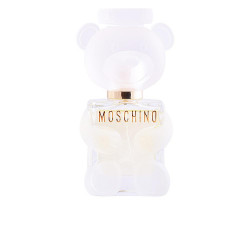 TOY 2 edp vaporizador 50 ml