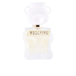 TOY 2 edp vaporizador 100 ml