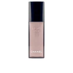 LE LIFT serum 50 ml