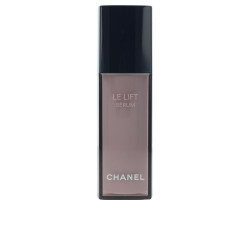 LE LIFT serum 30 ml