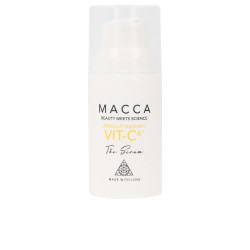 ABSOLUT RADIANT VIT C6 serum 30 ml