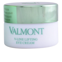 V LINE lifting eye cream 15 ml