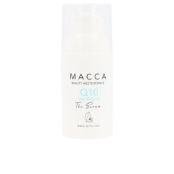 Q10 AGE MIRACLE serum 30 ml