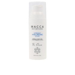 SUPREMACY HYALURONIC z 025 cream normal to dry skin 50 ml