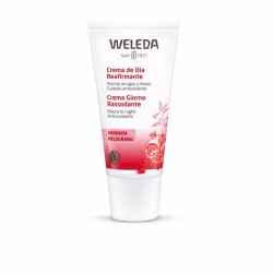GRANADA crema de dia reafirmante 30 ml