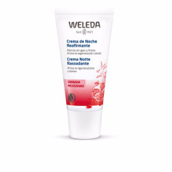 GRANADA crema de noche reafirmante 30 ml