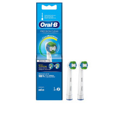 PRECISION CLEAN cabezales 2 u