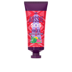 SOS FRIZZ super masque 25 ml