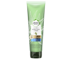BOTANICALS ALOE BAMBu acondicionador 275 ml