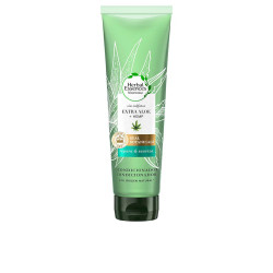 BOTANICALS ALOE HEMP acondicionador 275 ml