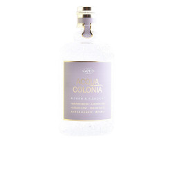 ACQUA colonia MYRRH KUMQUAT edc vaporizador 170 ml