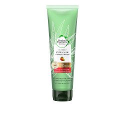 BOTANICALS ALOE MANGO acondicionador 275 ml