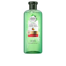 BOTANICALS ALOE MANGO champu 380 ml