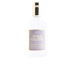 ACQUA colonia MYRRH KUMQUAT edc vaporizador 50 ml