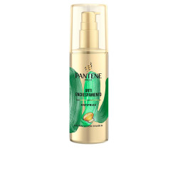 ANTIENCRESPAMIENTO 24H hidratacion diaria 145 ml
