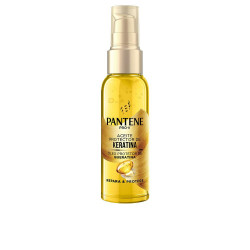REPARA PROTEGE aceite protector keratina 100 ml