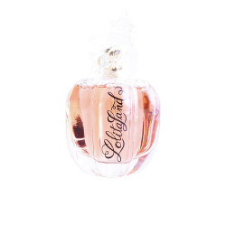 LOLITALAND edp vaporizador 80 ml