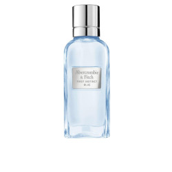 FIRST INSTINCT BLUE WOMEN edp vaporizador 30 ml
