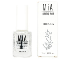 TRIPLE 5 tratamiento unas 11 ml