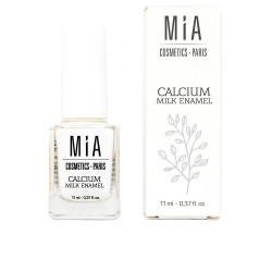 CALCIUM MILK ENAMEL tratamiento unas 11 ml