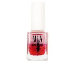 HYDRA SHAKER tratamiento unas 11 ml