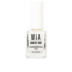 FERMENTED GEL masaje cuticulas 11 ml