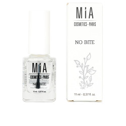 NO BITE tratamiento unas antimordedura 11 ml