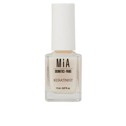 KERATINIST mascarilla de unas 11 ml
