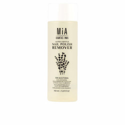 ULTRA GENTLE nail polish remover 150 ml