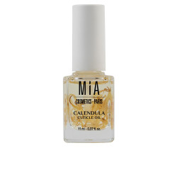 CALENDULA aceite cuticula 11 ml