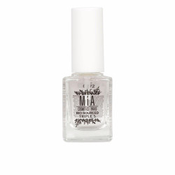BIO SOURCED triple 5 11 ml
