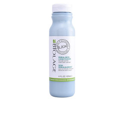RAW REBALANCE conditioner 325 ml