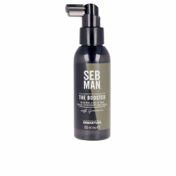 SEBMAN THE BOOSTER thickening leave in tonic 100 ml