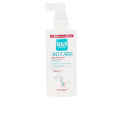 anti caida Tratamiento tonico fortificante sin aclarado 150