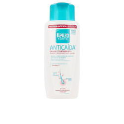 anti caida Tratamiento champu fortificante 150 ml
