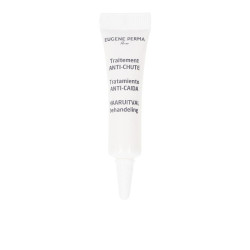 anti caida Tratamiento INTENSIVO ampollas forte 14 x 5 ml