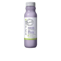 RAW COLOR CARE conditioner 325 ml