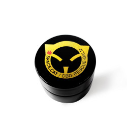 RESCUE BALM 5 ml