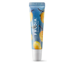 DERIVED FROM FRUIT sleep lip mask mango honey 10 ml