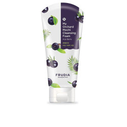 MY ORCHARD MOCHI cleansing foam acai berry 120 ml