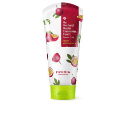 MY ORCHARD MOCHI cleansing foam passion fruit 120 ml