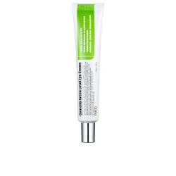CENTELLA GREEN LEVEL RECOVERY eye cream 30 ml