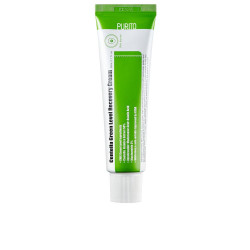 CENTELLA GREEN LEVEL RECOVERY cream 50 ml