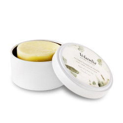 ACONDICIONADOR SoLIDO de cabello 50 gr