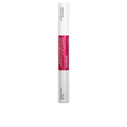 DOUBLE FIX for lips 55 ml