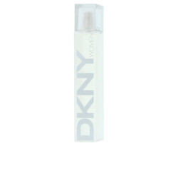 DKNY energizing eau de parfum vaporizador 50 ml