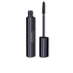 VOLUME mascara 01 black 8 ml