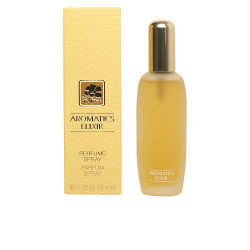 AROMATICS ELIXIR perfume vaporizador 25 ml