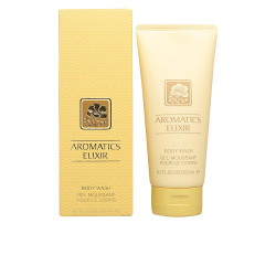 AROMATICS ELIXIR body wash 200 ml