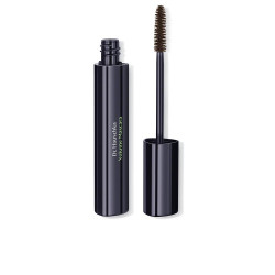 VOLUME mascara 02 brown 8 ml